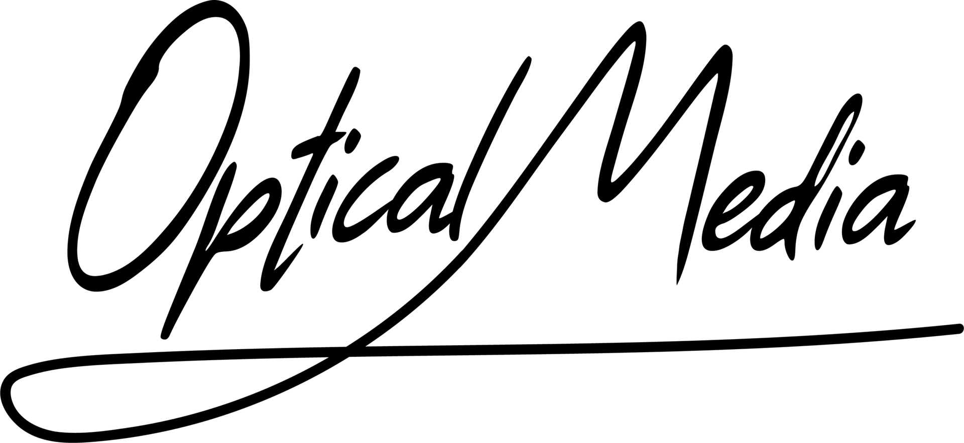 Optical Media